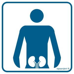 RE020 Urologia