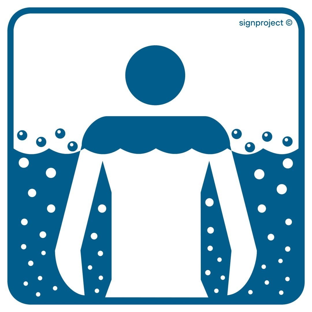a84b29f046a4d4f15dca9fe972a913a8
