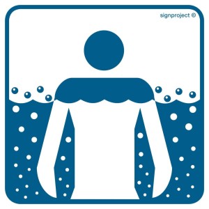 RE024 Hydroterapia