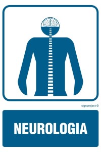 RF010 Neurologia