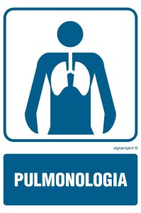 RF016 Pulmonologia