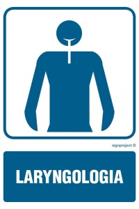 RF017 Laryngologia