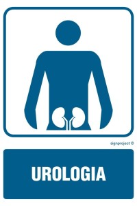 RF020 Urologia