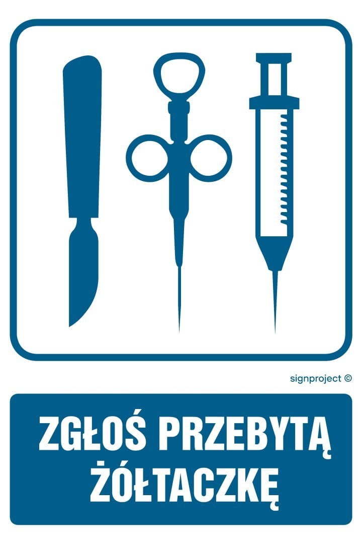 08908cb466f72dd023fa05173c52d3c8