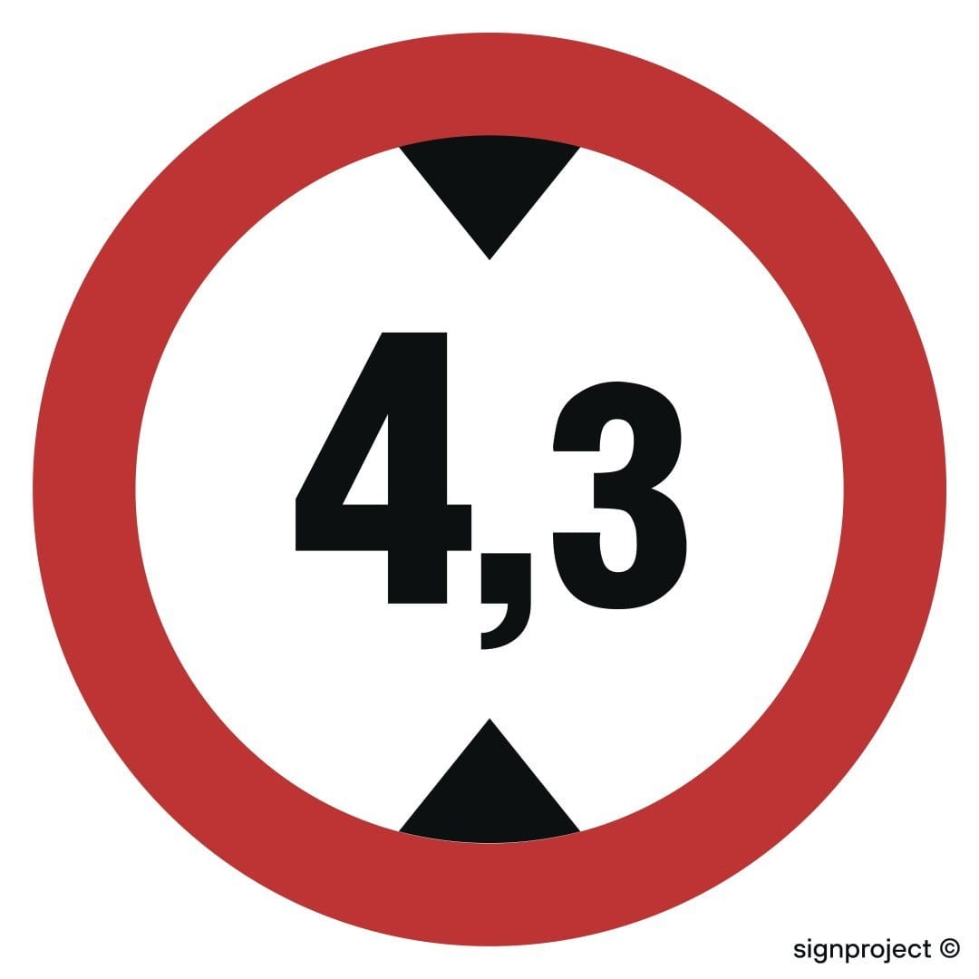 014da9cb082fd545a611aee97f269d74