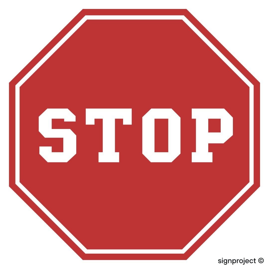 7c6204eade600b1e04d4d04b46fafa56