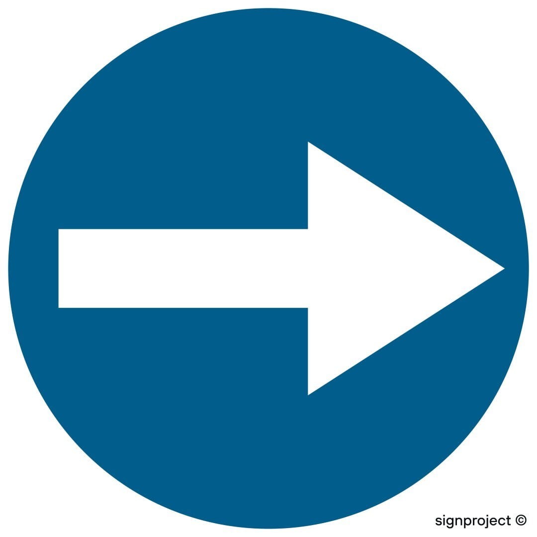 86916e126e11955cfe8ae93d1898ab94