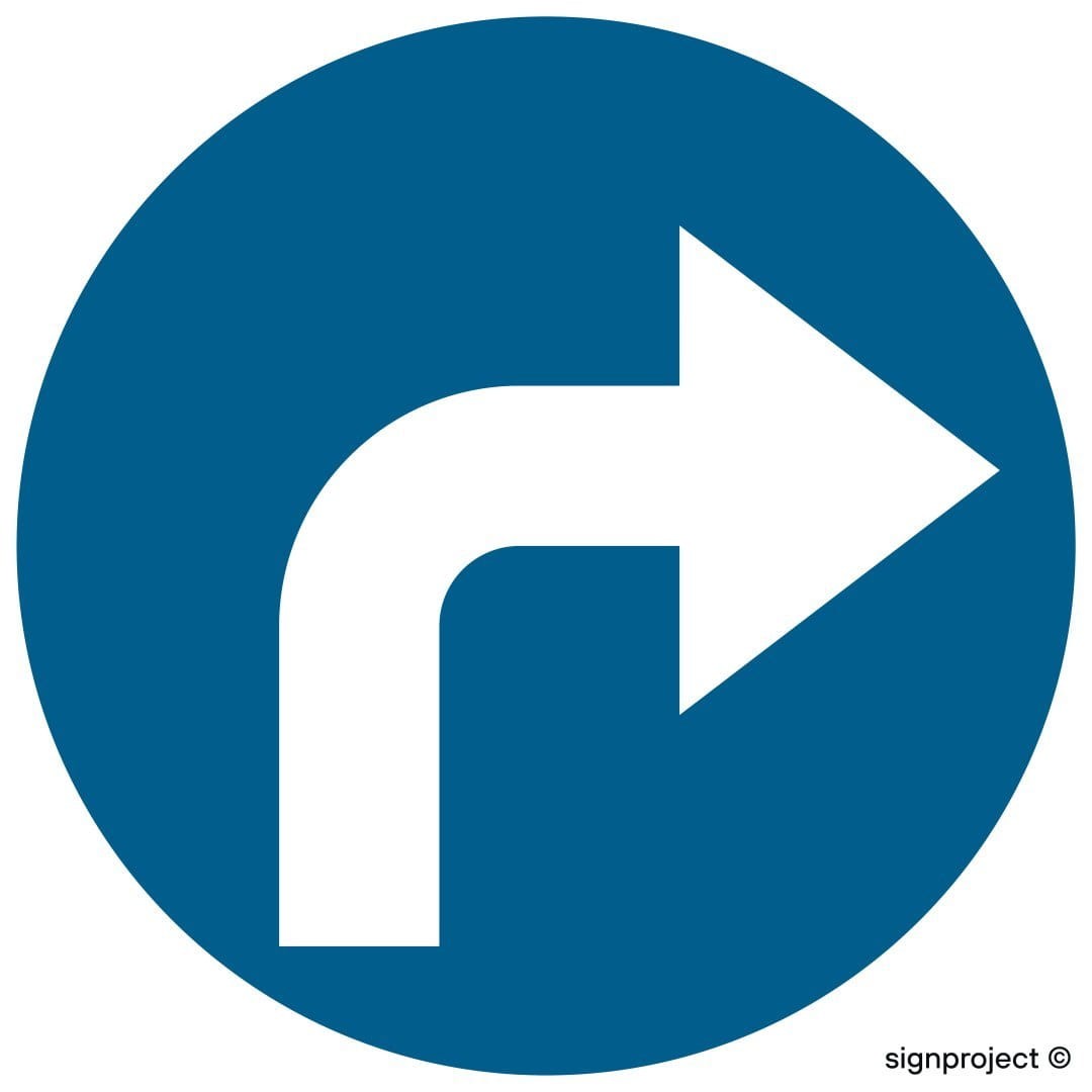 65076217a1bf528f3b7d7f25222207e7
