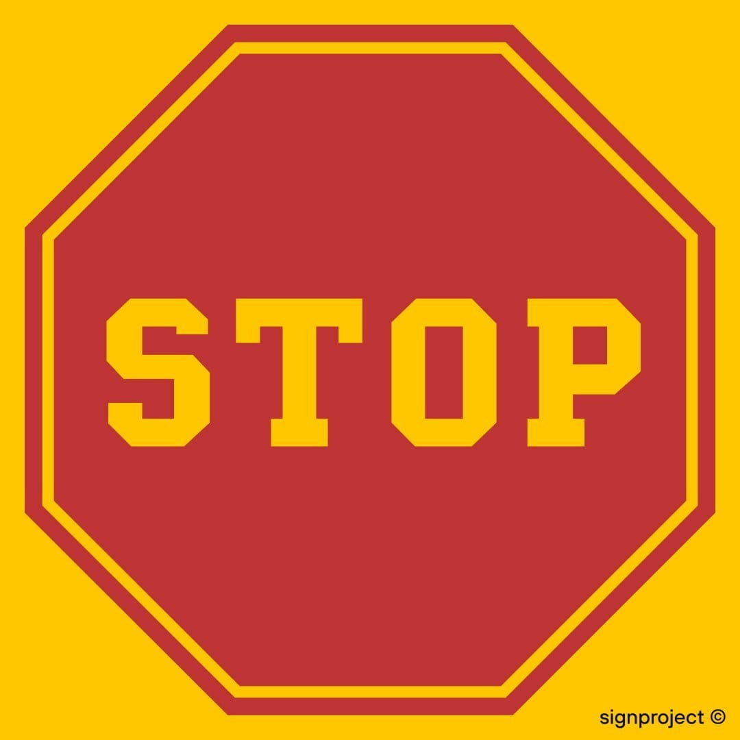 d404e8b38c24f0240d54ec3b31c181c3