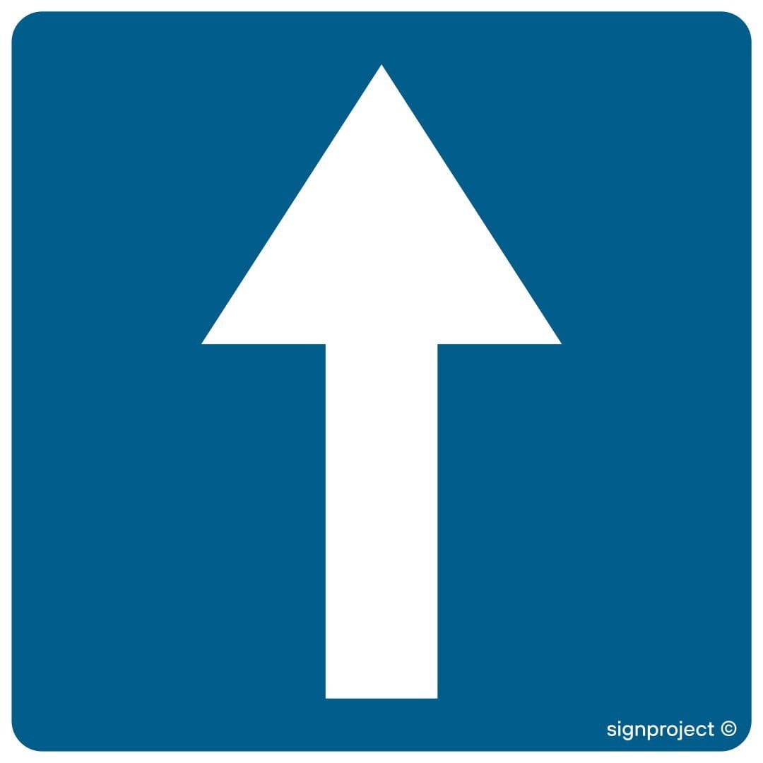 d6377054ce4f872a400832a2dd0a2a63