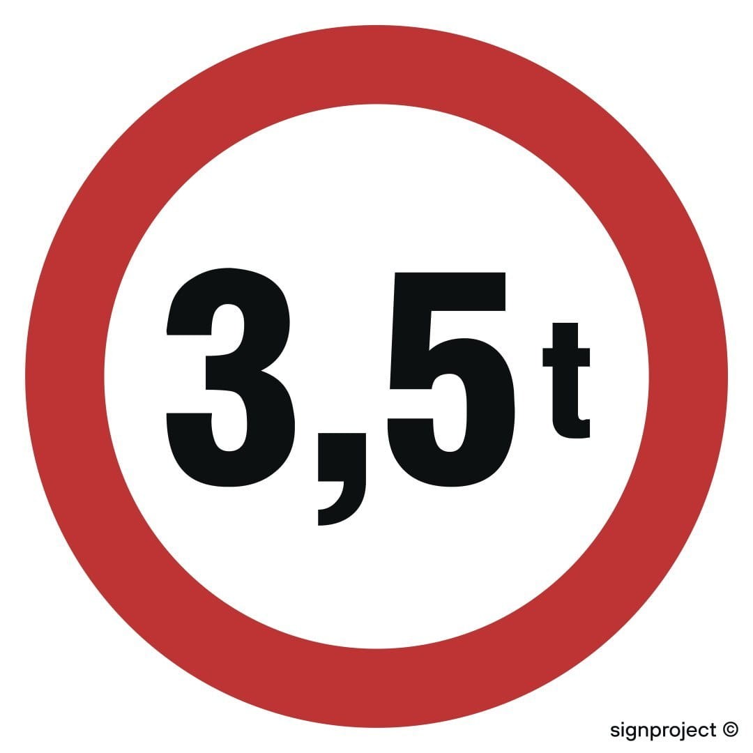 f32d3e5152bdaa8144ee36b921faf693