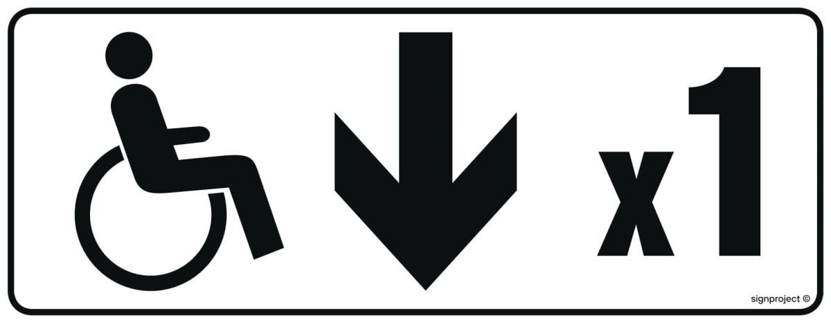 11b4b923bd53541afaaf682cc6966bac