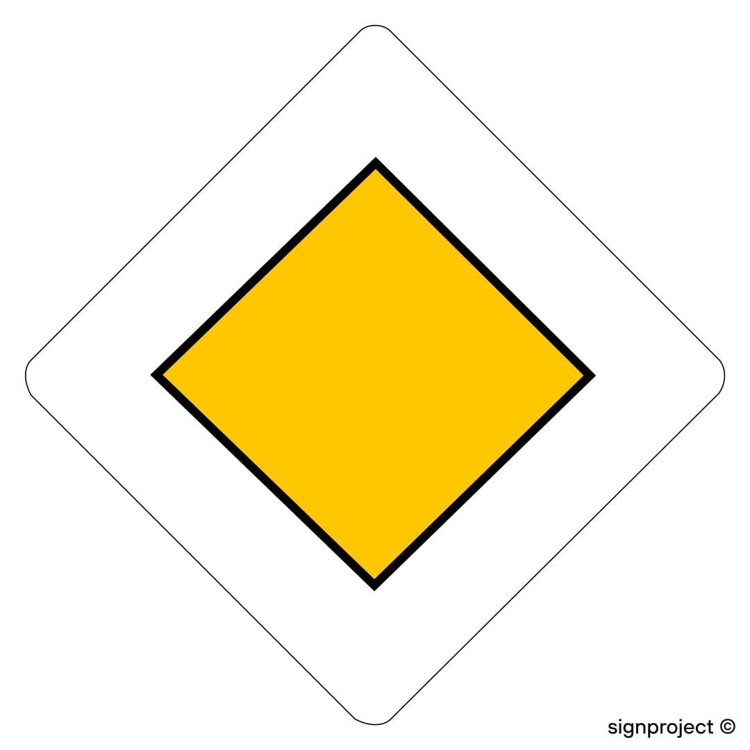 66d6ca3db40e3dd4dc3ca78187f5e931