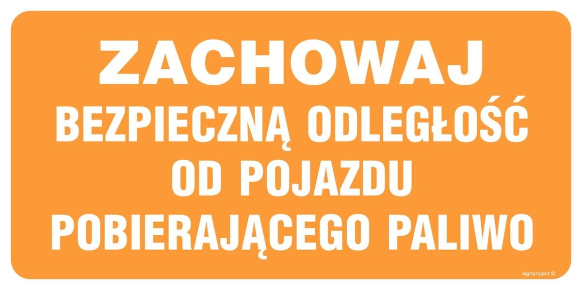 89d771af1fb96ef60569071d4414805b