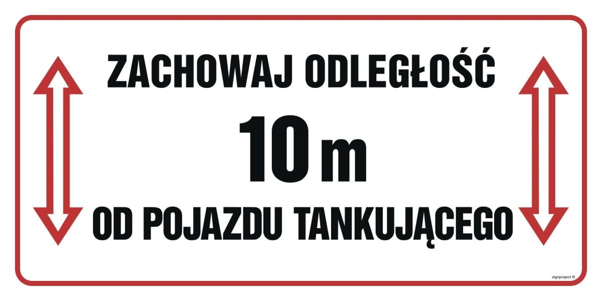 9279b07186ea7c1ea0b6982b08f0379d