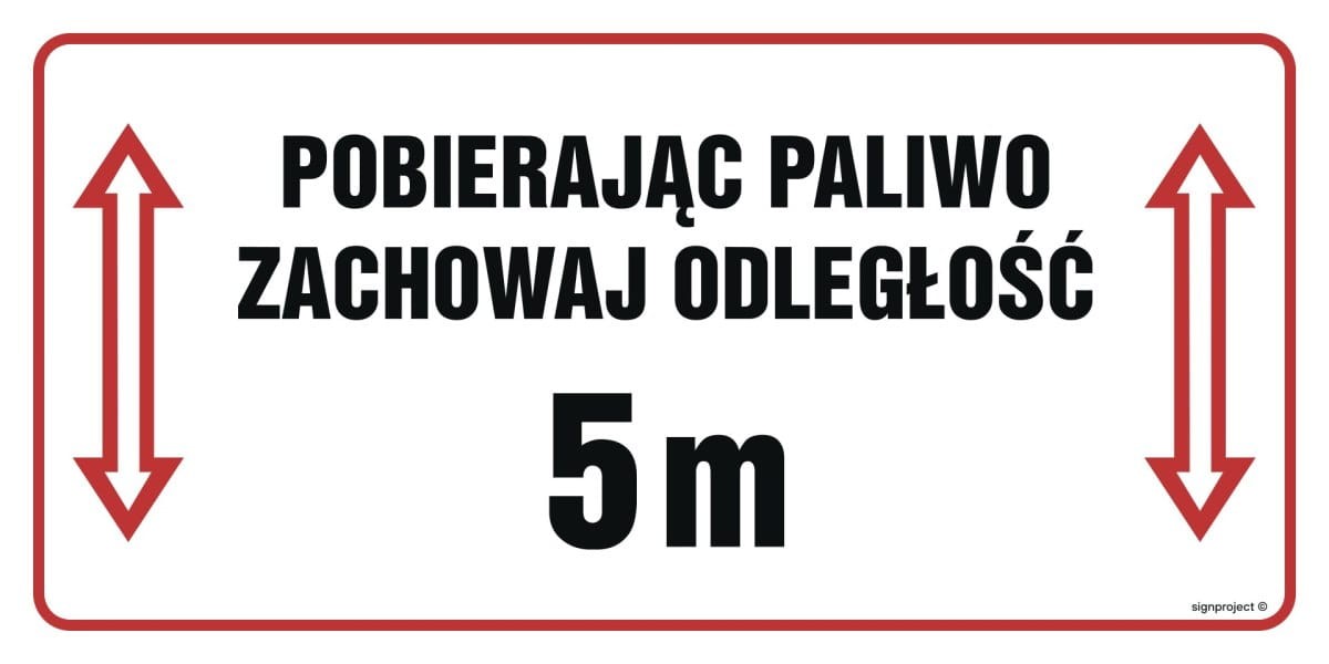 81b6dfafd05fabcf29bad70844f3fa6b