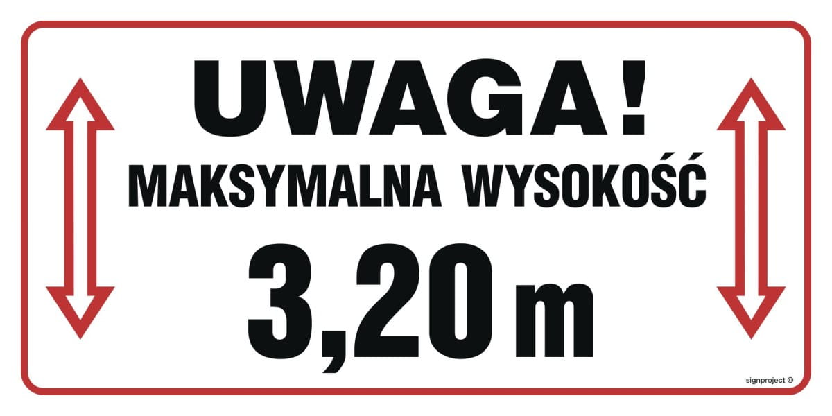 d362bb68d7b4b102deee0422a2484a58