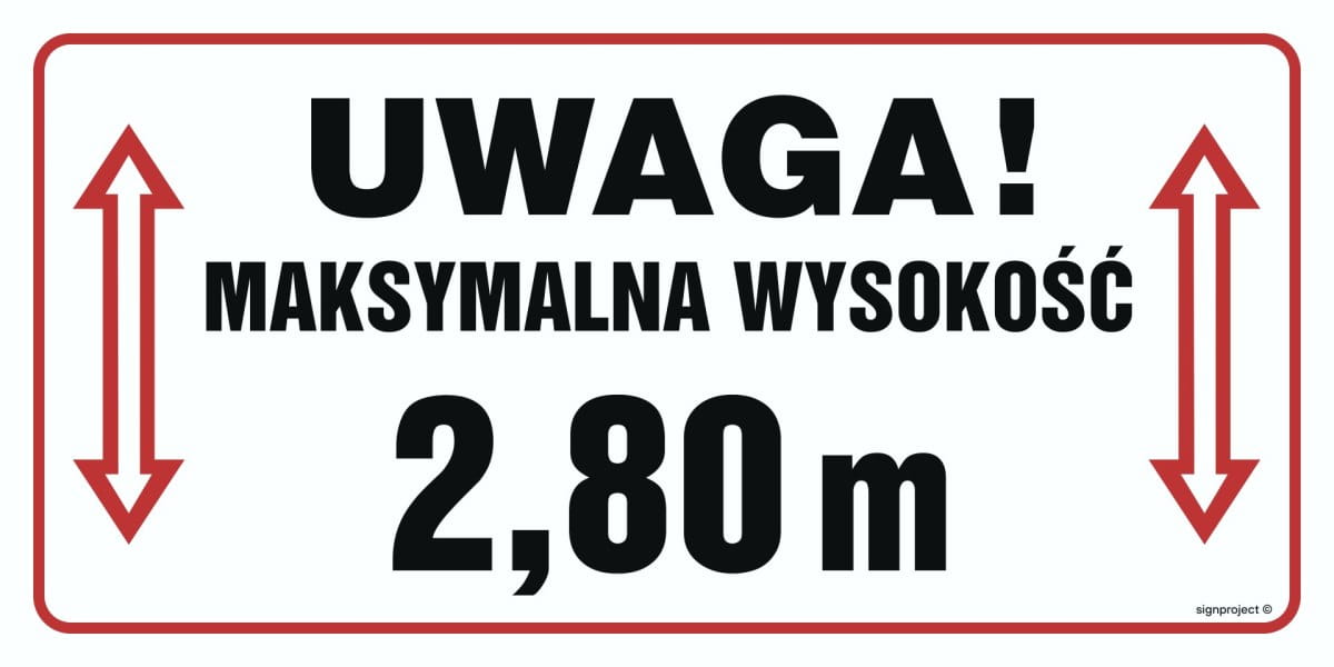 bd2906bd4463dbb38f8154085f25a1ff