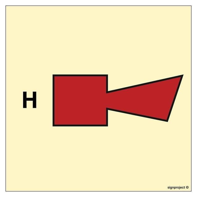 42fa113f4e2f4577d2101bfcbff346ec