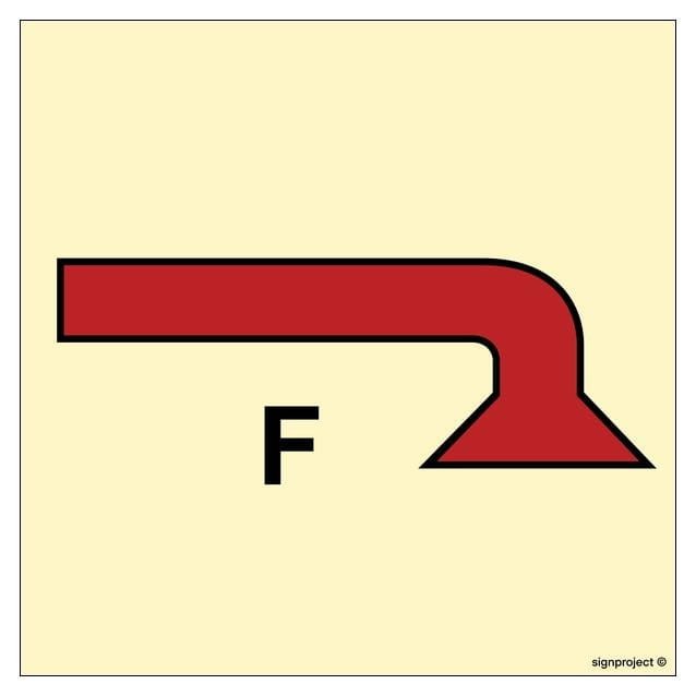 e04767720332e0c8fe073ab54876b85e