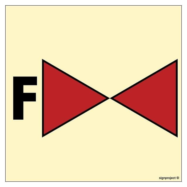 0ba6b32659eb46185bef8fc5bf60b4ab