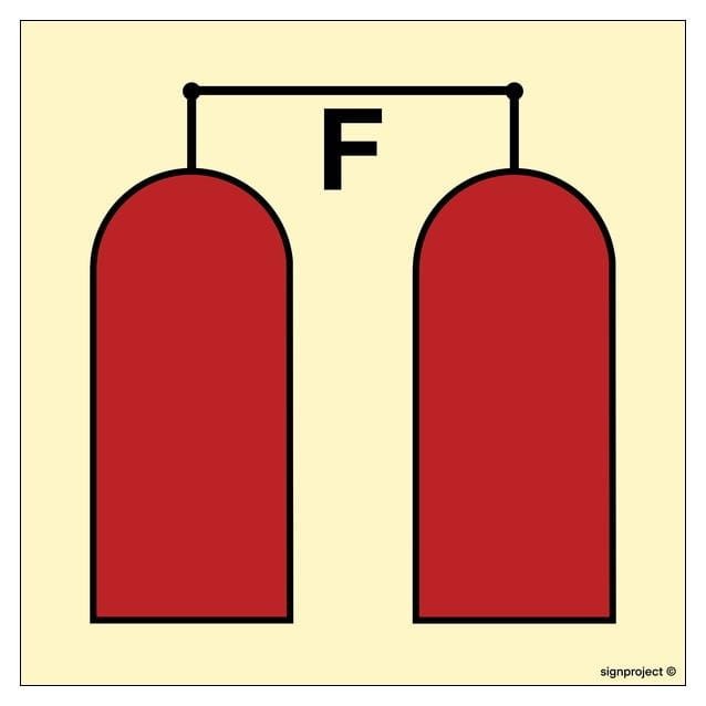 300e8f04f543267c1492bfc591f37c02