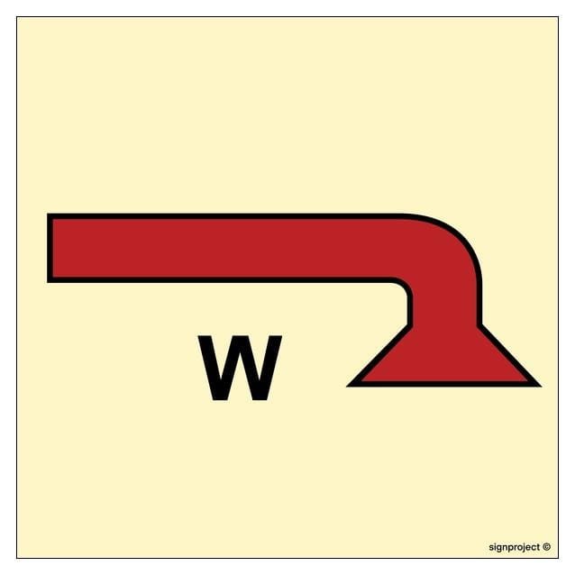 c9dc5a5ff6f1c0e5e55b63ec33bd2f78