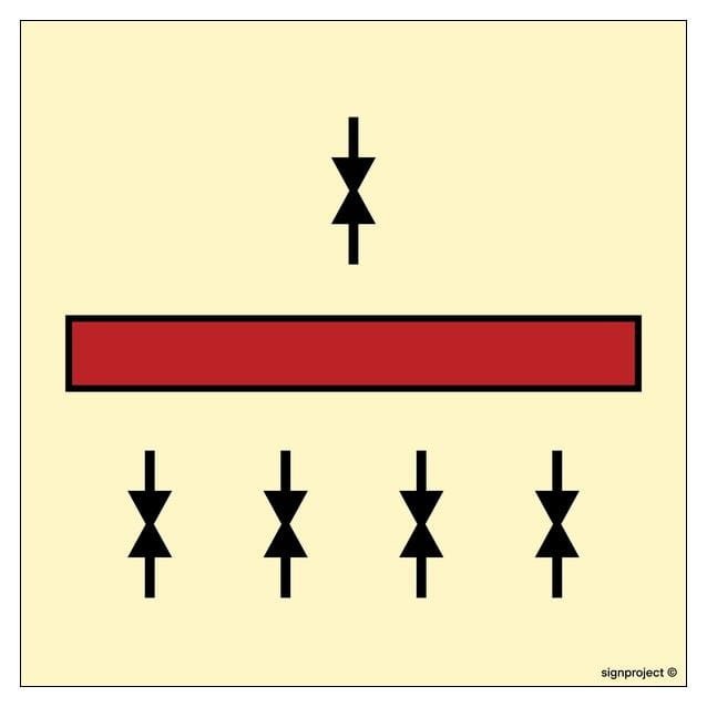 7e9eb8356ff237e430c8f8d68e575aa5