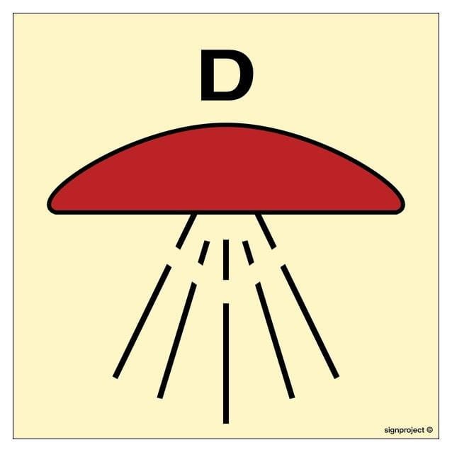 99bf119058b35b53f29cbdb24b427c80