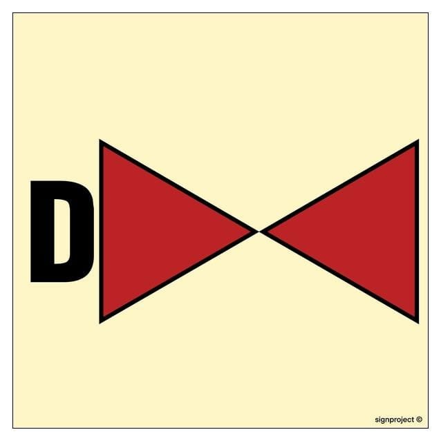 eee96dafef80bf42a08d439760959e7c