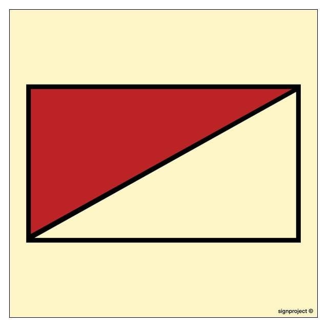 d6a319afe5f2b5153f8784cdf9f2c0a5
