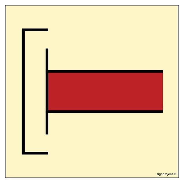 ababa2ae2d53e565218b3874a47c77a8