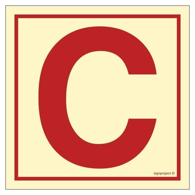 ac7cf84861f2893c63c498478bb5ee30