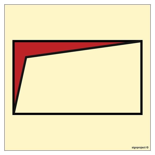 b4b21eb785b5e54a3c4500ef5af1b4d0