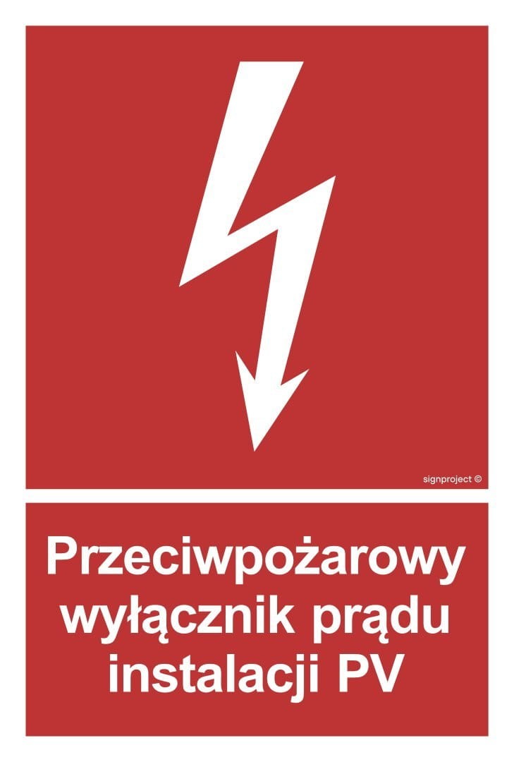 fe96f88d2fc1148b10224c7f6425d449