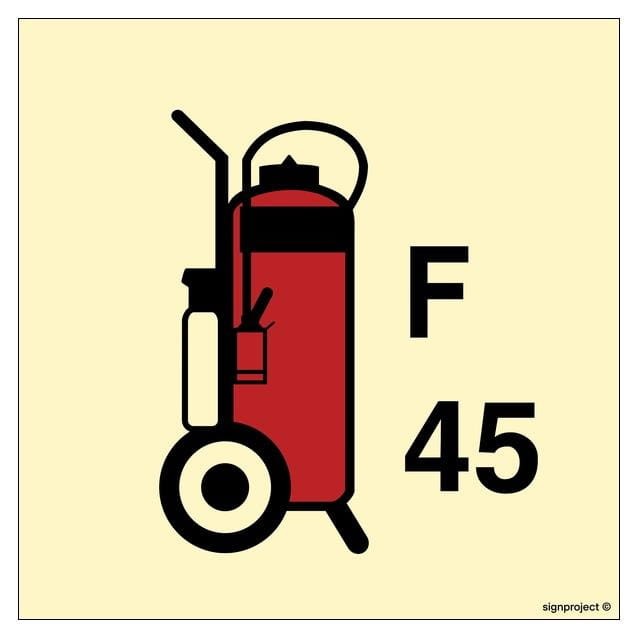 42f553dc3e610bbb8280175262d50646