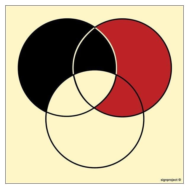 2c23c8a14431e970a3de79a6dde1b7c7