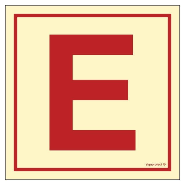 e8b6150928d5f17a829a05f9cc4b9714