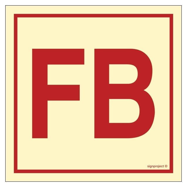 dcd04dffa756c7d3d82789b831cd622c