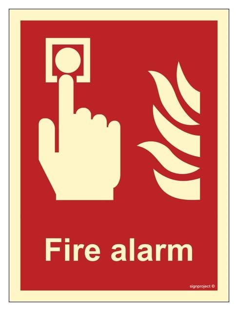 pol_pl_FA100-Fire-alarm-61546_1.jpg