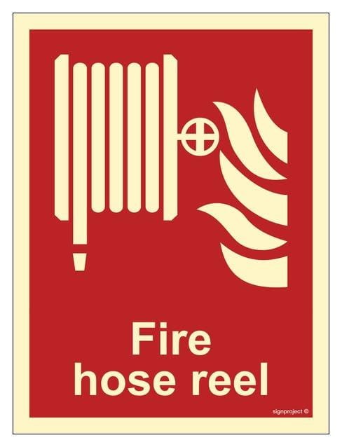pol_pl_FA101-Fire-hose-reel-61548_1.jpg
