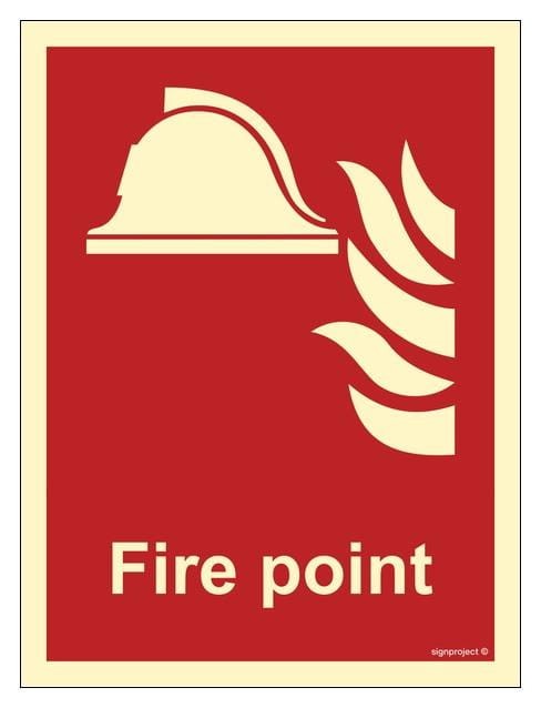 pol_pl_FA102-Fire-point-61550_1.jpg