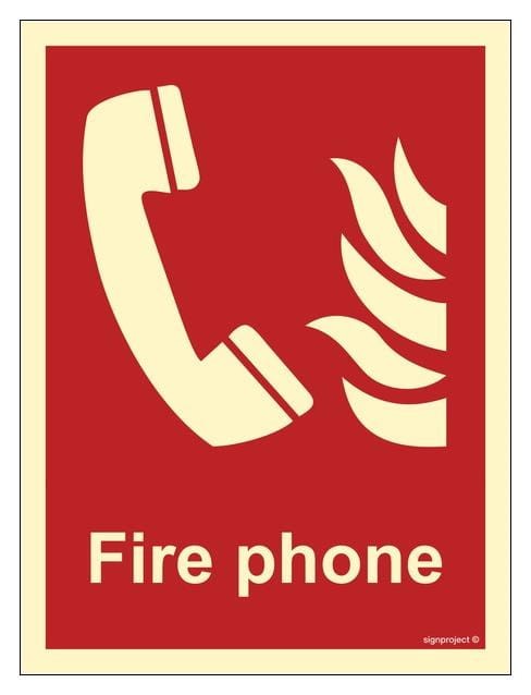 pol_pl_FA103-Fire-phone-61552_1.jpg