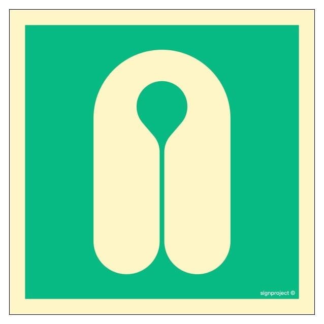 e3a8c7c52da252f786f2afdcf4237f0c
