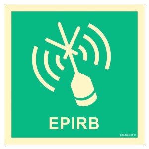 FB042 EPIRB