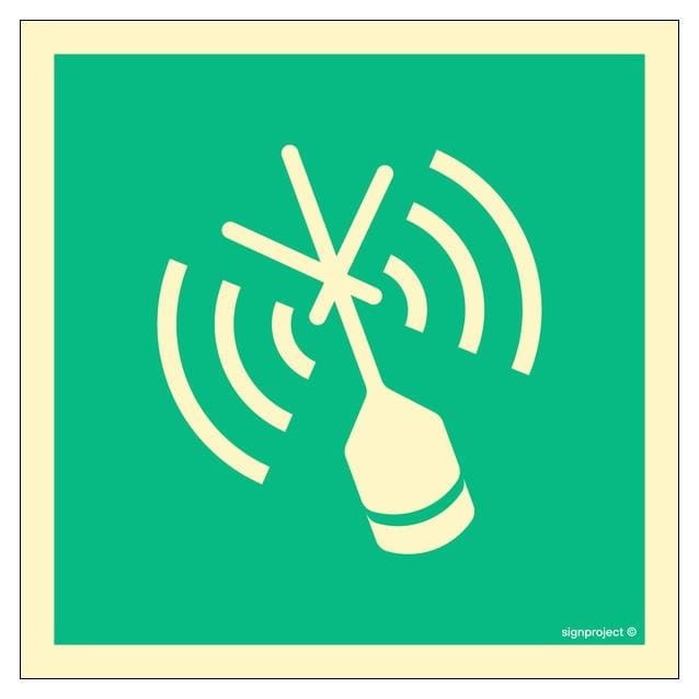 ba79ef4599be2b042f5ab601e6c2b26c
