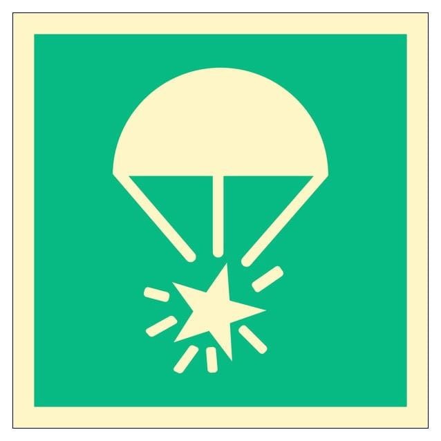 09b54c56d6d61b2416f2ef3ac4e58ac9
