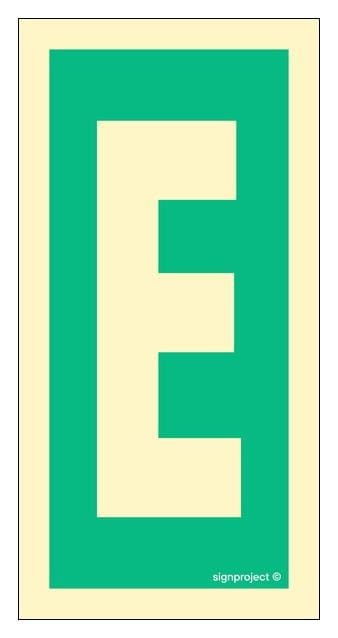 86f2cb8e01f95cfbecc3d0891a905e55