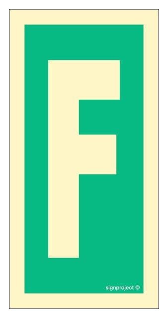 a05528fd7fc30f1060055f26678df2a1