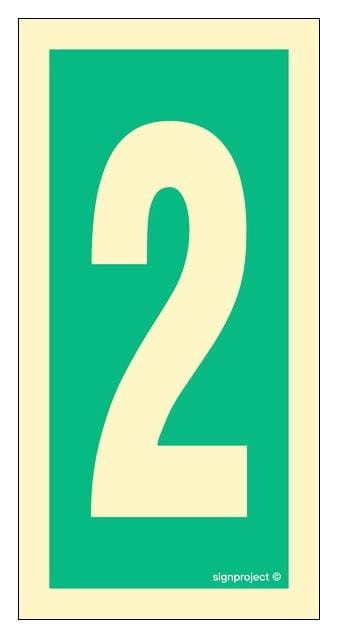 e9d7c3b5ee07f1b093bf1803ab48ee48